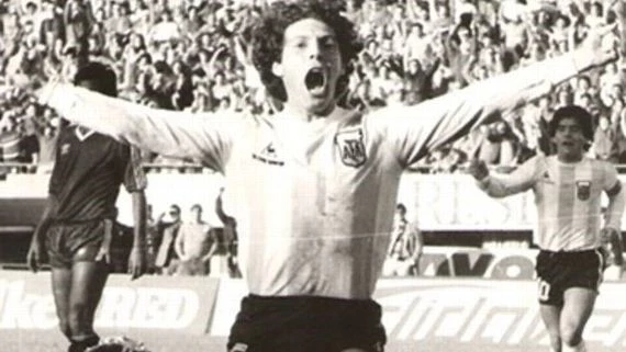 Foto: Archivo.