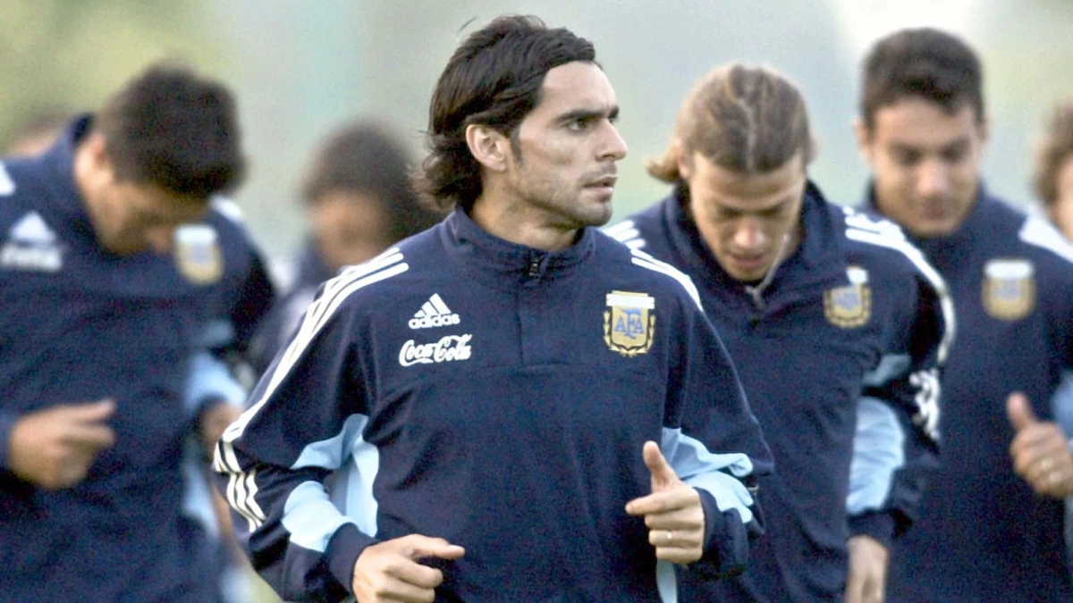 Foto: Archivo.