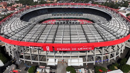 DeporTV