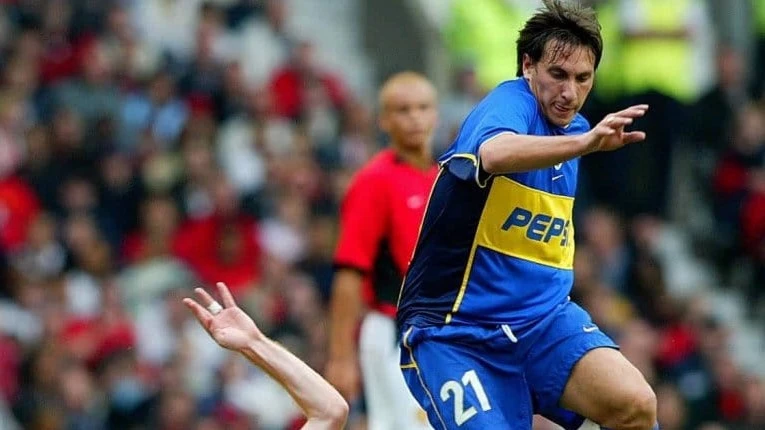 Foto: Archivo.