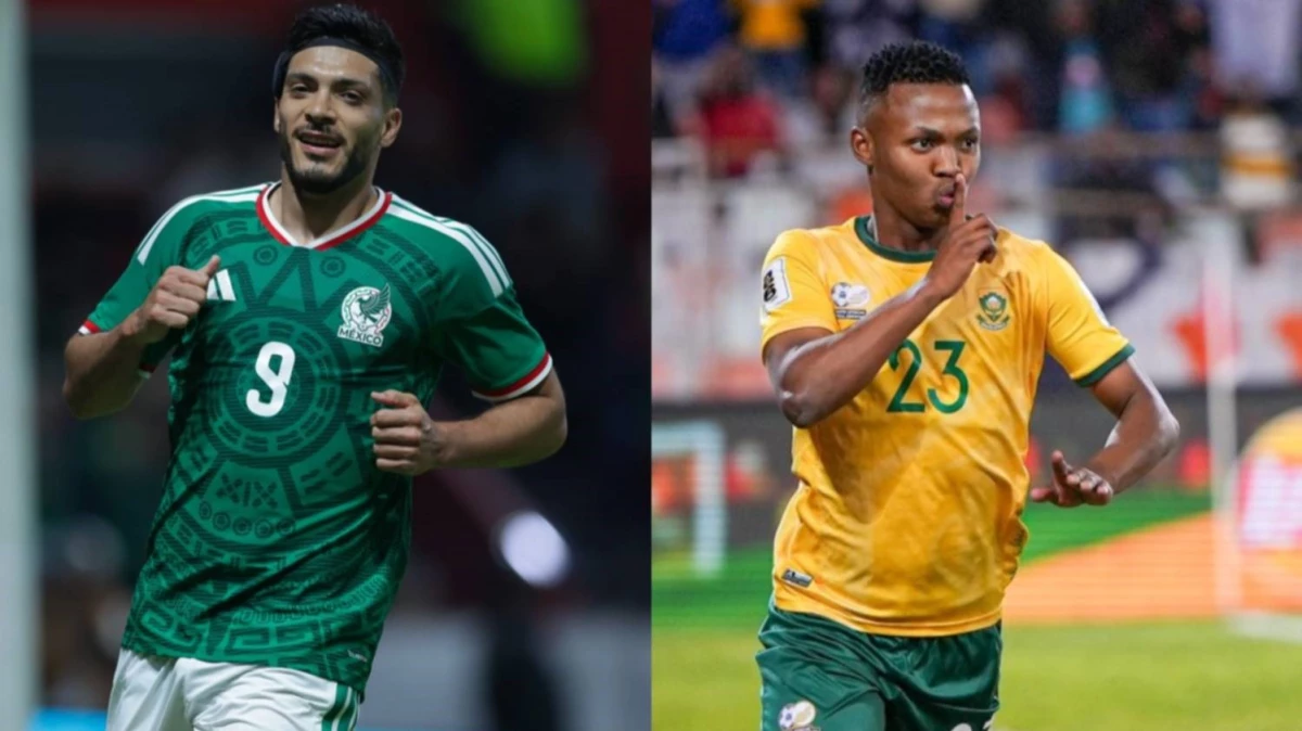 Foto: Deportv.