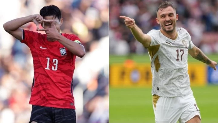 Foto: Deportv.