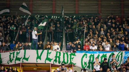 DeporTV