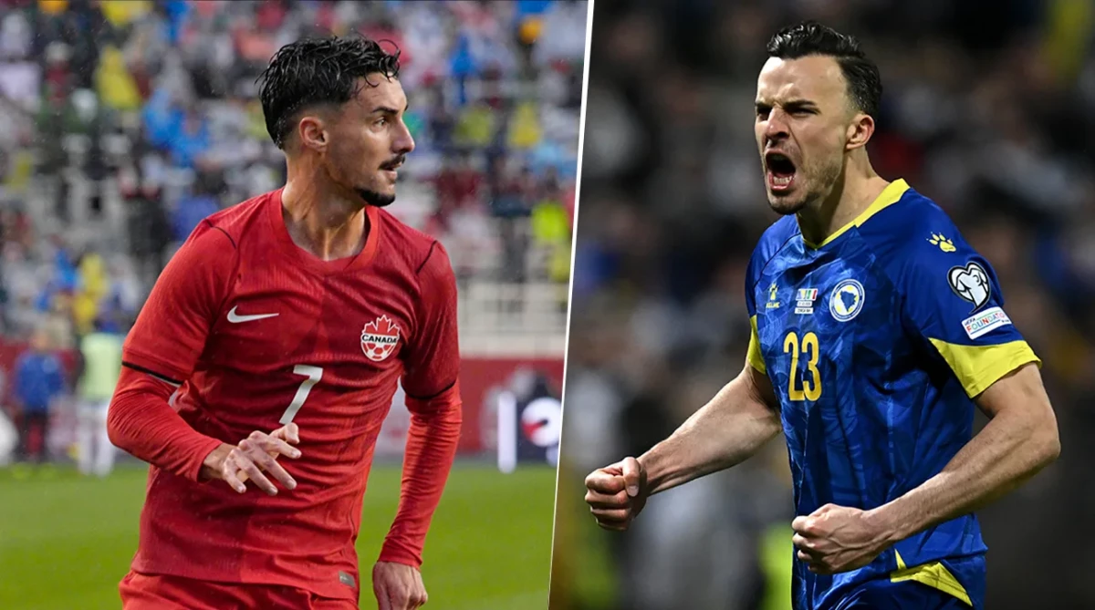 Foto: Deportv.