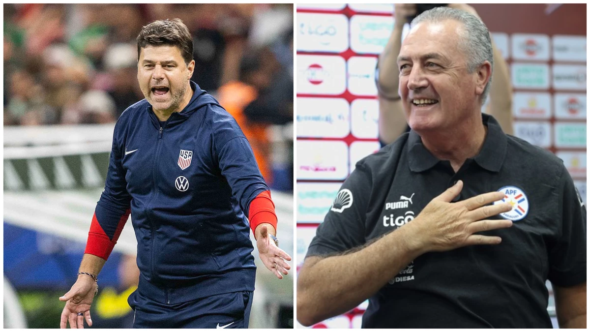 Foto: Deportv.&nbsp;
