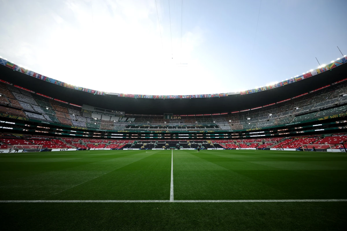 Foto: X FIFA.