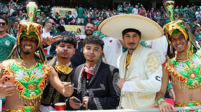 DeporTV