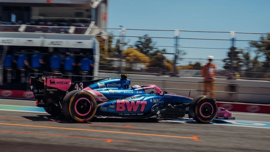 DeporTV