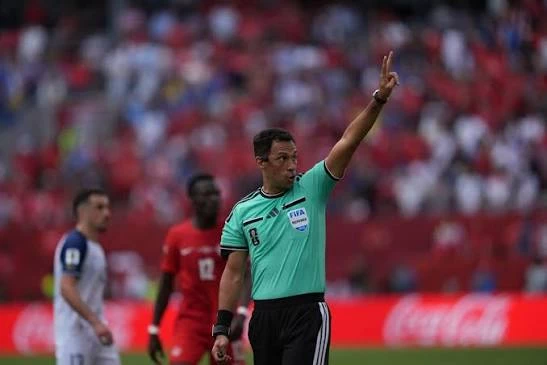 Foto: Archivo.