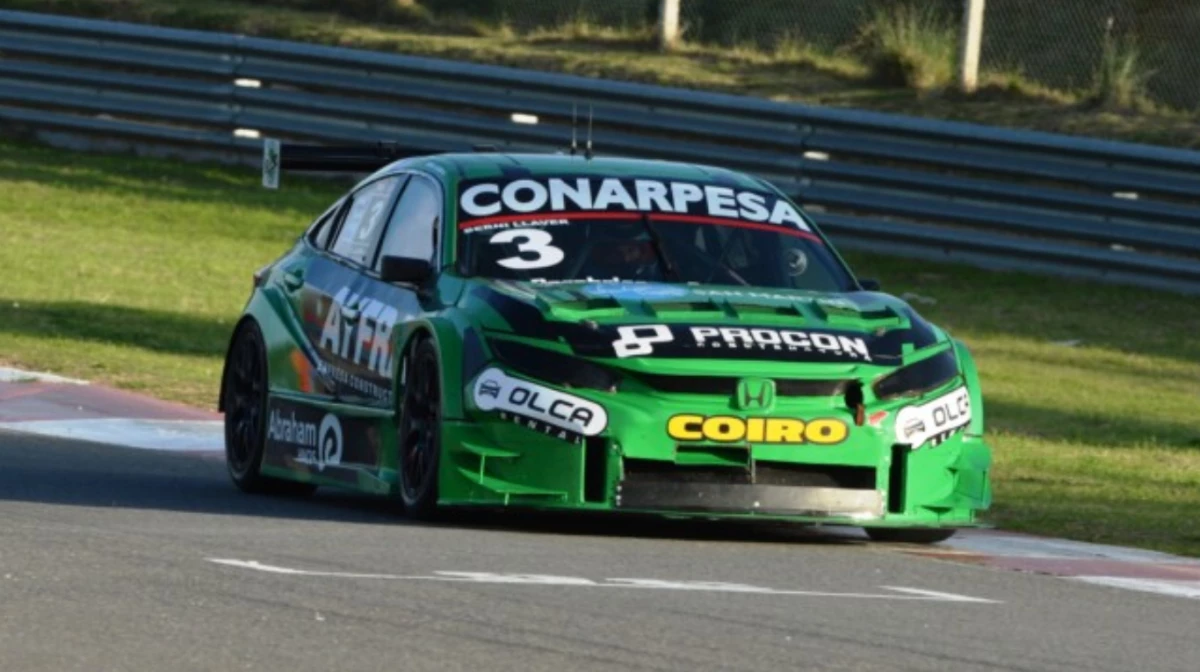 (Foto: prensa).