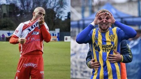 DeporTV