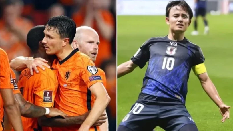 Foto: Deportv.