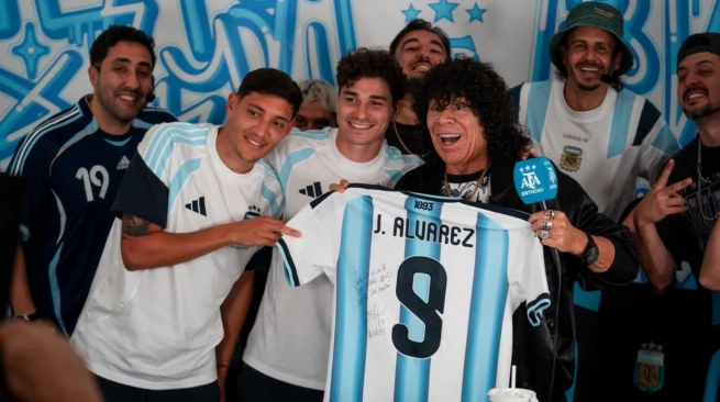 DeporTV