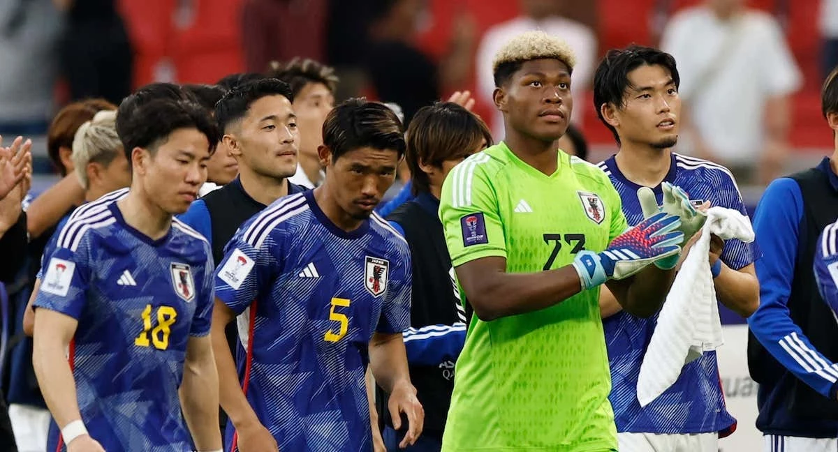 Foto: X Japon.