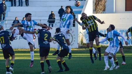DeporTV