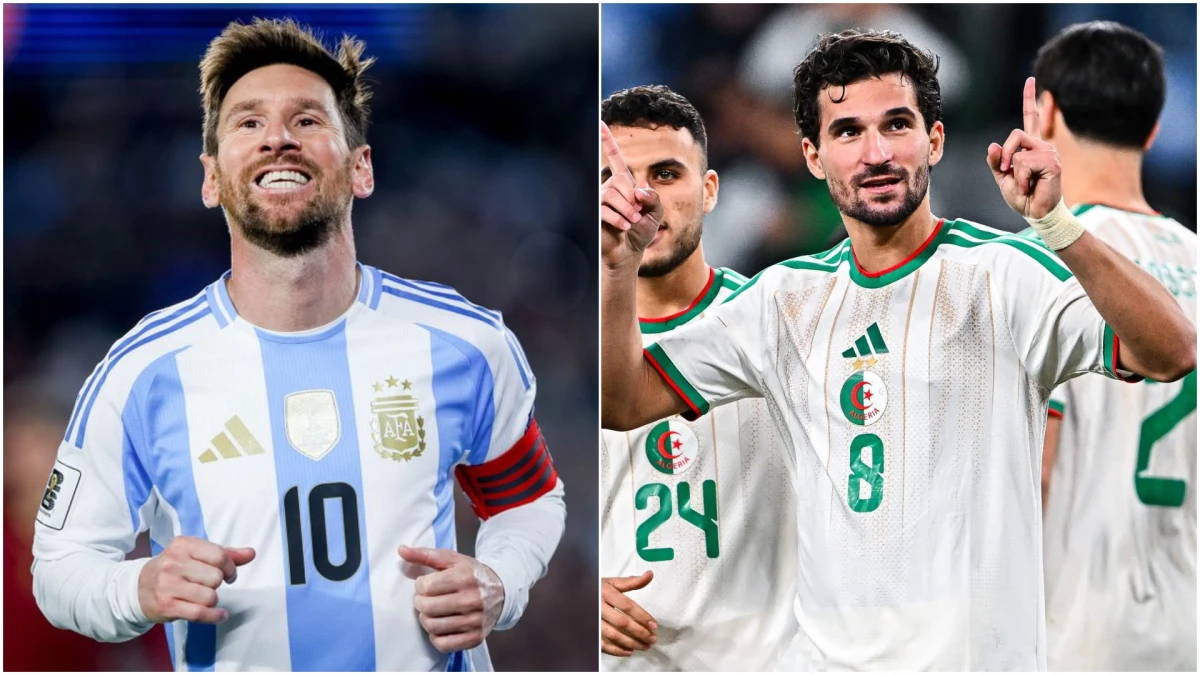Foto: Deportv.