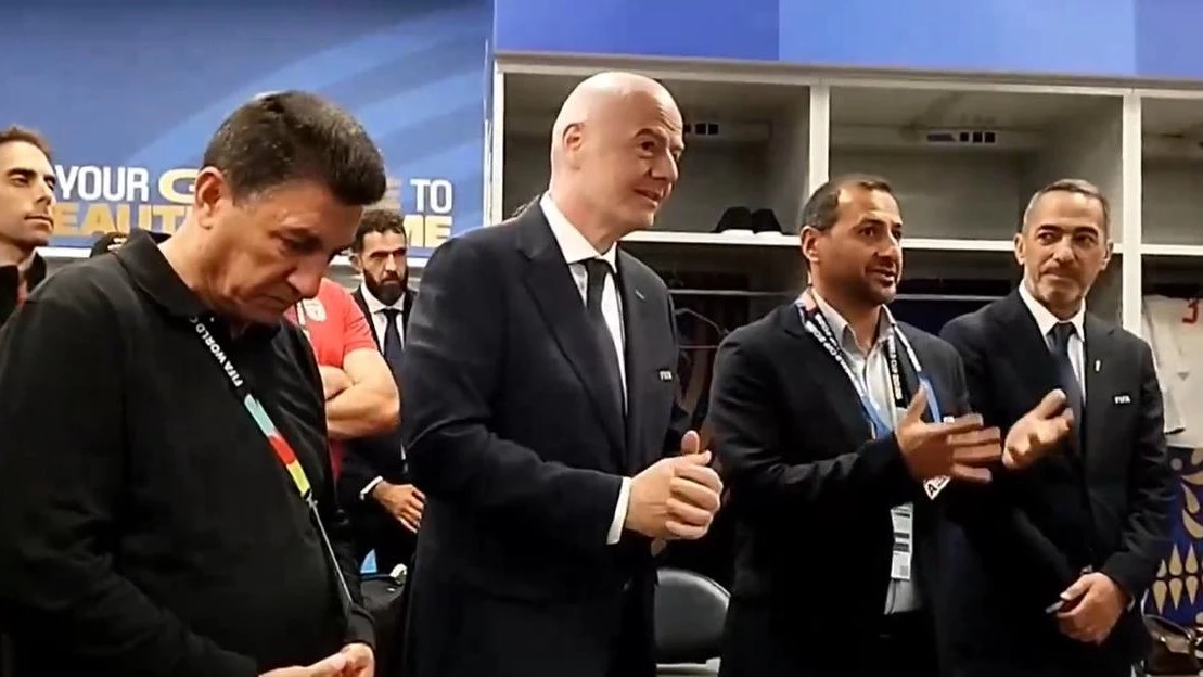 Foto: Captura.