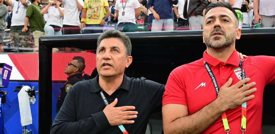 Foto: Captura.