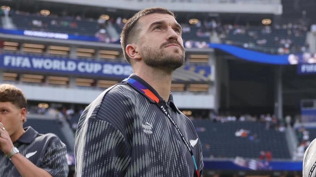 Foto: @fifa@photosportnz