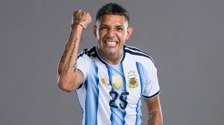 DeporTV