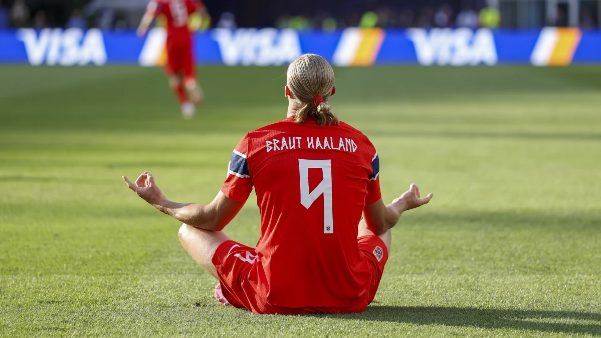 Foto:FIFA