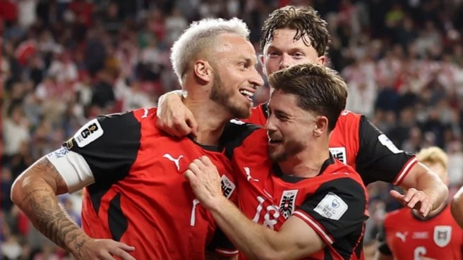Foto: FIFA.
