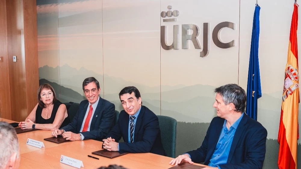 Foto: Prensa CAB.