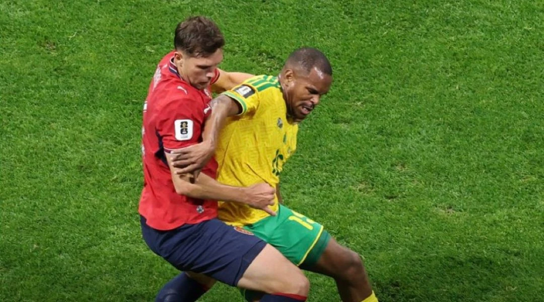 Foto: