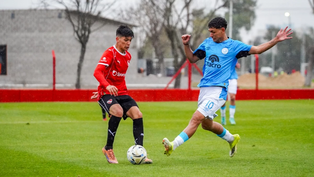 FotoX@Independiente