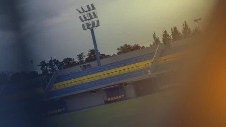 DeporTV