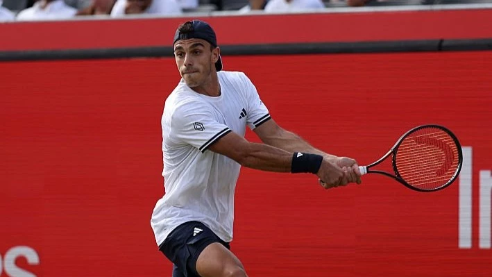 Foto: Prensa ATP 500.