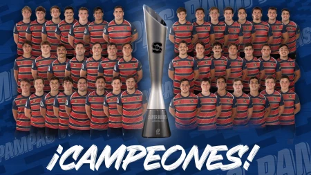 DeporTV