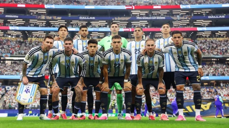 DeporTV