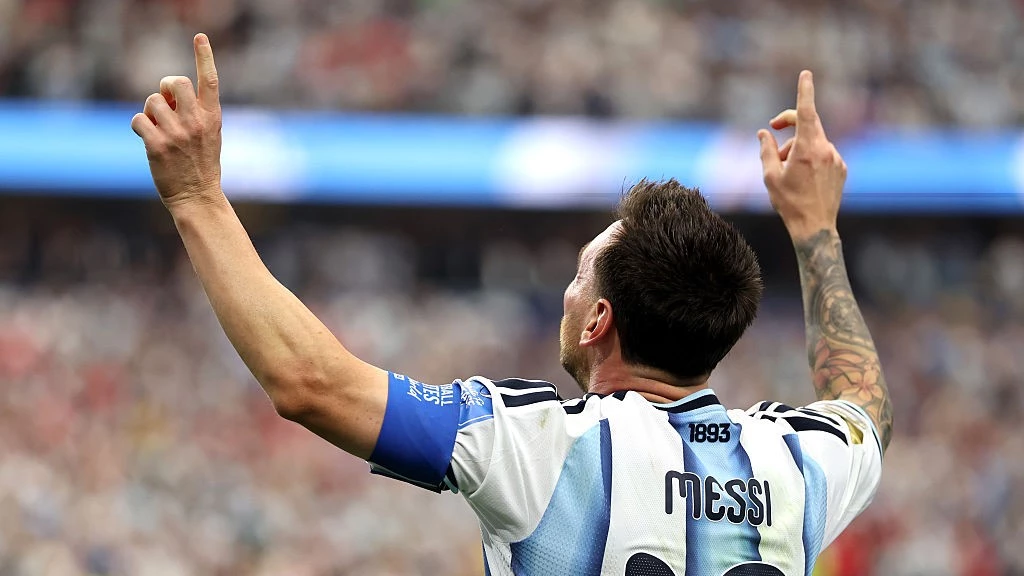 Foto: FIFA.