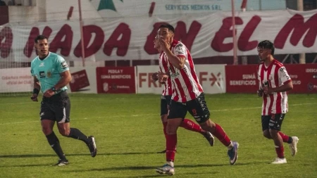 DeporTV