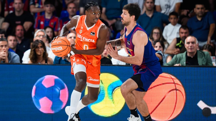 Foto: Prensa ACB.