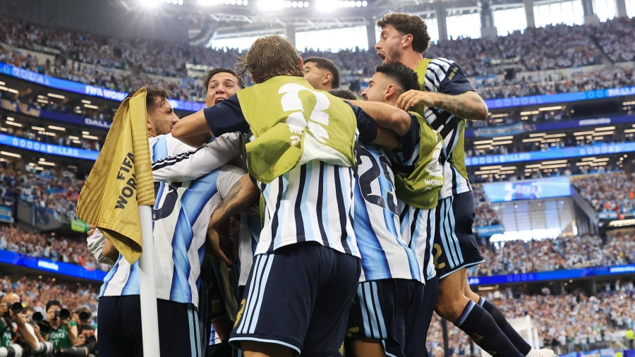 DeporTV