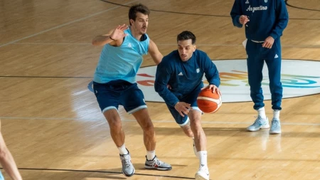 DeporTV