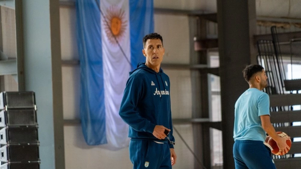 Foto: Prensa CAB.