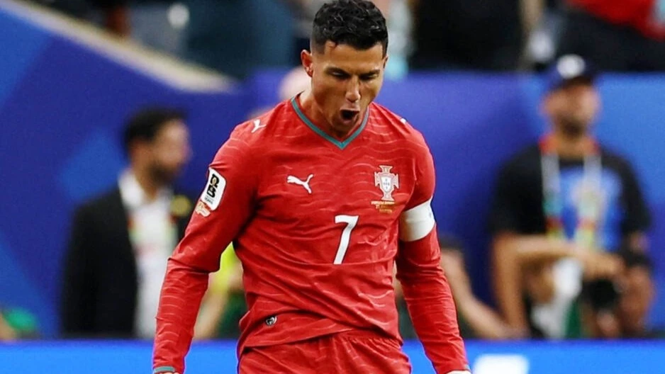 Foto: FIFA (X)