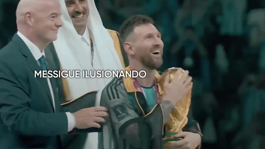 DeporTV