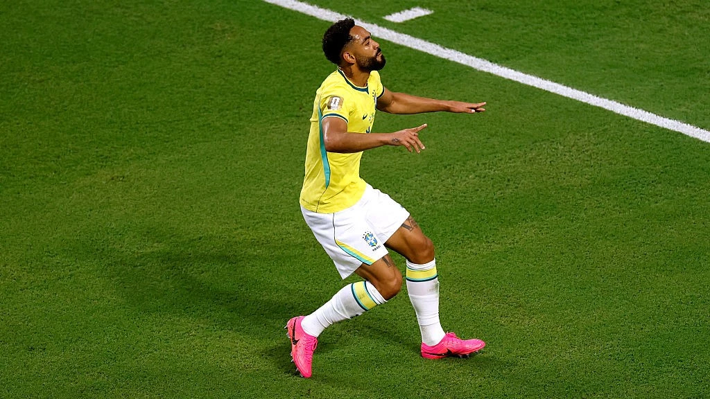 Foto: Prensa Brasil.