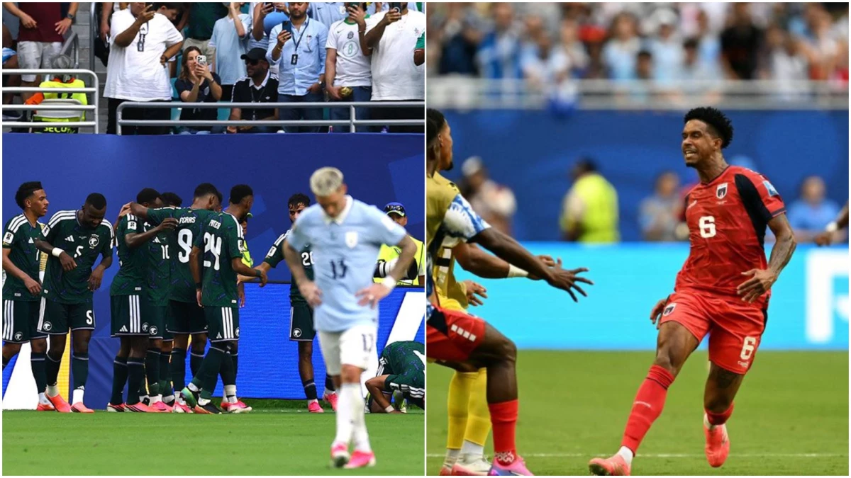 Foto: Deportv.
