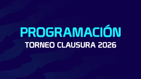 DeporTV