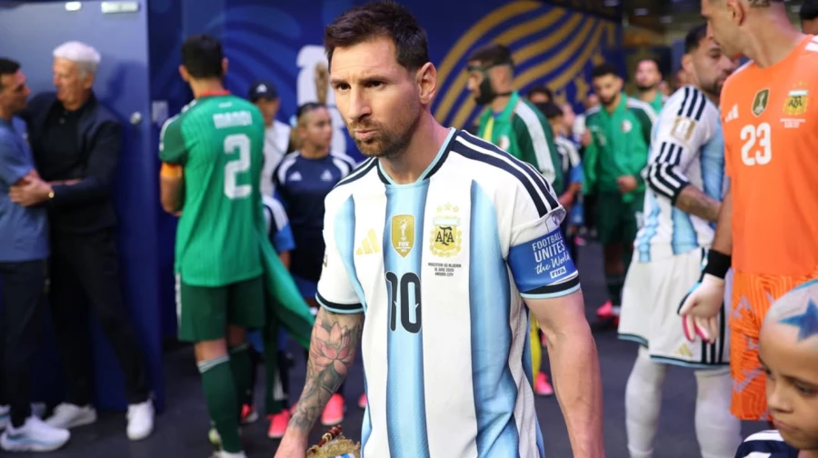 DeporTV