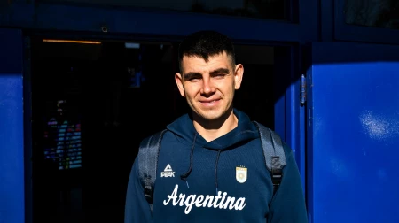 DeporTV