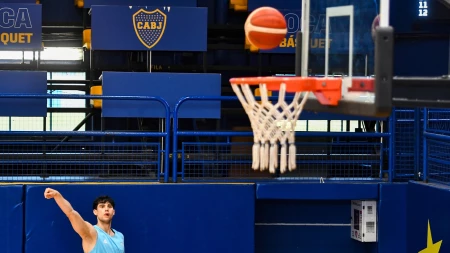 DeporTV