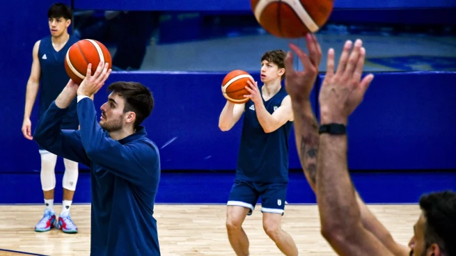 DeporTV