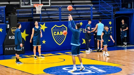 DeporTV