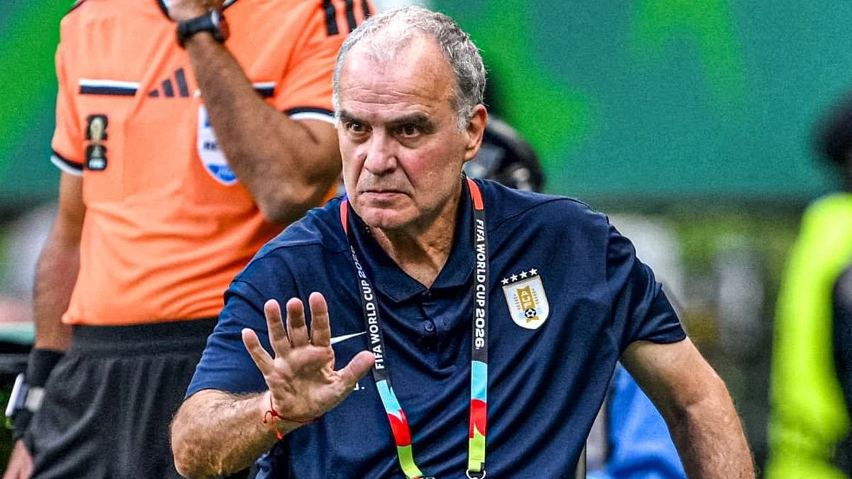 Foto de la Copa Mundial de la FIFA.